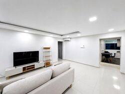 Blk 486 Jurongville @ Avenue 1 (Jurong West), HDB 4 Rooms #579280131